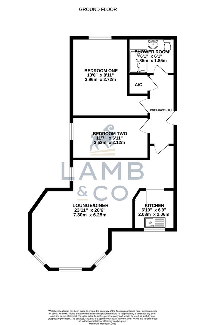 Marine Parade East, ClactonOnSea Lamb & Co Property